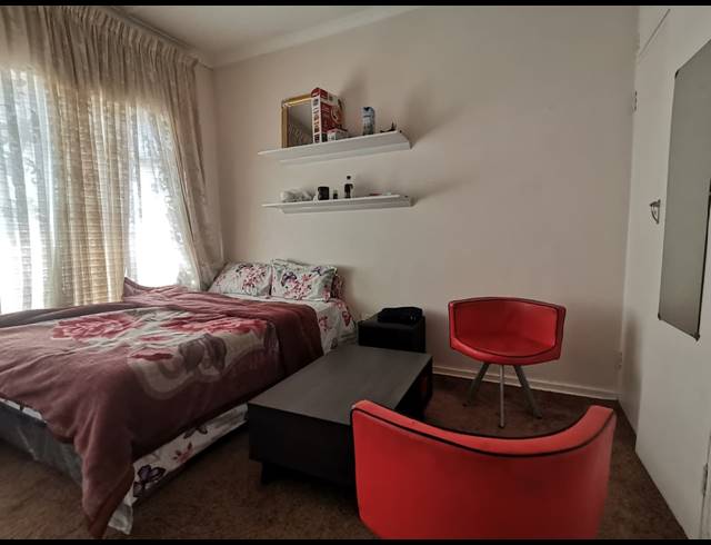 3 BEDROOM HOUSE FOR SALE IN TULISA PARK